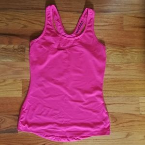 Nike tank top, S, Nice used condition